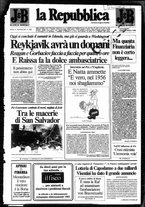 giornale/RAV0037040/1986/n. 241 del 12-13 ottobre